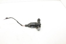 Pare-brise Land Rover FREELANDER