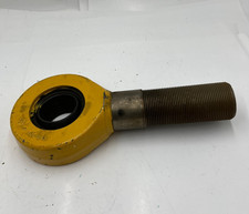 John Deere H179131 Rod End Bearing Male Thread For Hydraulic Cylinder