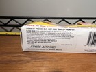 Disposable 35mm Camera Lot of 2: Kodak Plus Digital & Ferrania, Both Exp. 2005 — photo 6