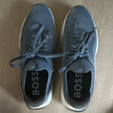 Boss Sneaker Herren