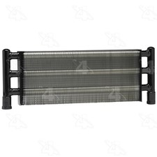 Hayden Auto Trans Oil Cooler P N 1268