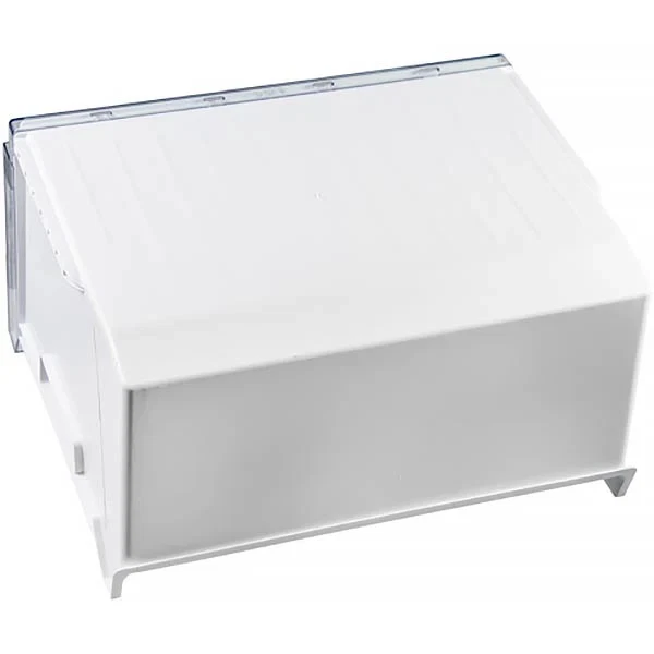 Caja espacial con cajón congelador Gorenje 571770 Foto 2 de 3