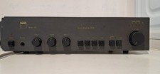 amplificatore nad 3020