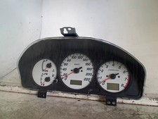 Compteur Mazda MPV