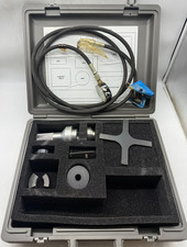 Miller Special Tools 9870 Cvt Caliber Transmission Complete Tool Kit Sku 20 Miller Special Tools 9870 Cvt Caliber Transmission Complete Tool Kit Sku 20
