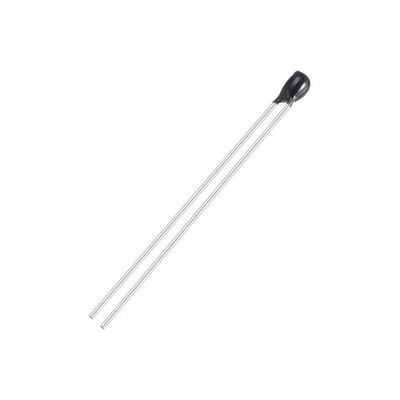 60 x NTC Thermistors Resistor MF52-103/3435 10K Ohm Inrush Current Limiter
