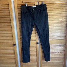 Primark Men's Jeans Size W36/L32