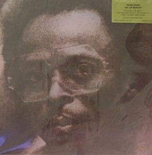 DAVIS, Miles - Get Up With It - Vinyl (gatefold 180 gram audiophile vinyl 2xLP)