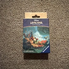 Robin Hood - Champion Of Sherwood #221 Prices | Lorcana Into the Inklands | Lorcana  Cards