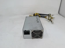 Bitmain APW3++-12-1600 A3 1600W Power Supply 200-240v