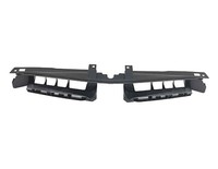 Halter FÜR Gitter Grill Vorne FÜR Mercedes GLE W167 AB 2019