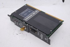 Allen-Bradley 1772-LN3 PLC-2 Mini Processor W/ Key