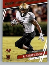 2020 Panini Prestige NFL Football Xtra Point Green Rookie or Inserts