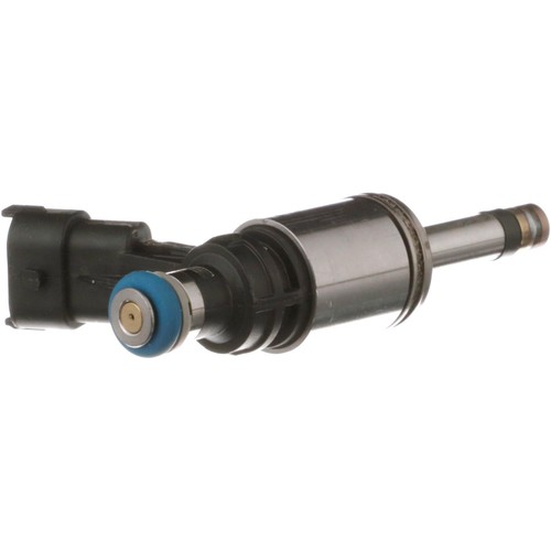 New SMP Fuel Injector For 2015-2018, 2023 Ford Mustang 2.3L L4 - Bild 5 von 9