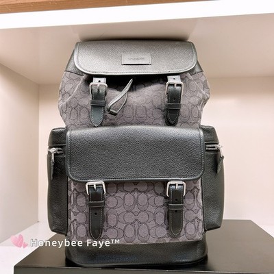buy leather backpack uk Large for Women Style:MXFG86XHF hideable Move over Snackle Box, while the leather drawstring