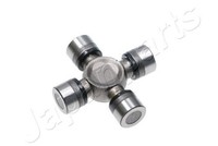 Japanparts Gelenk Gelenkwelle JO-302 FüR 50 Mazda Et Ford Bt Ranger Jeep Un Cd 1