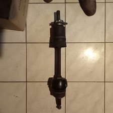 Cardan Lada NIVA