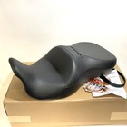 New Genuine Harley 2009 2023 Touring Reduced Reach LOW Seat 54383 11