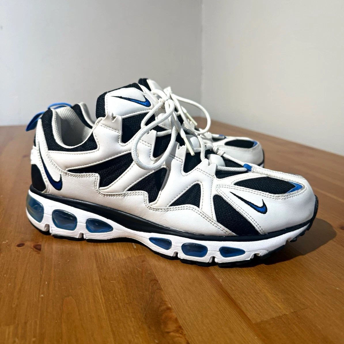 nike air max tailwind 3 products for sale | eBay