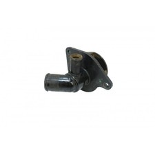 Thermostat Citroen C2