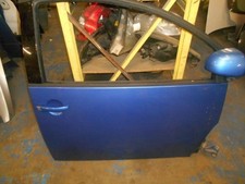 Porte avant et accessoires Volkswagen NEW BEETLE