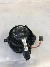SKODA KAMIQ Innenraumheizung 2q1820021a 1.50 Petrol 110kw 2022 32128733