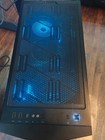 Ryzen 7 5800X3D Build, ROG Strix PC (Mint Condition) — photo 5
