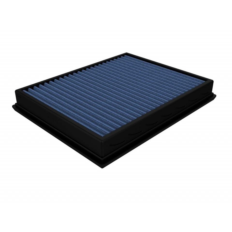 Filtros de aire de flujo magnum OER P5R AFE para Audi A4/A4 Quattro 2002-2009 Foto 2 de 4