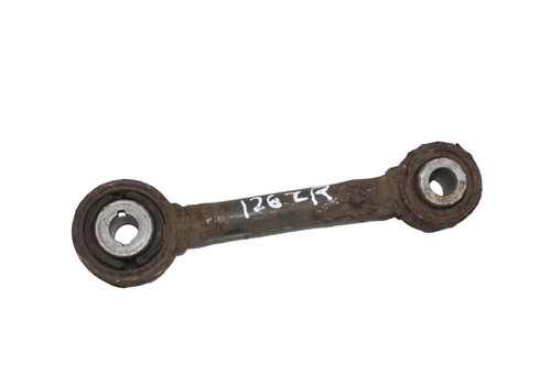 FORD MONDEO V Hatchback Querlenker hinten rechts 2.00 Diesel 110kw 25034258