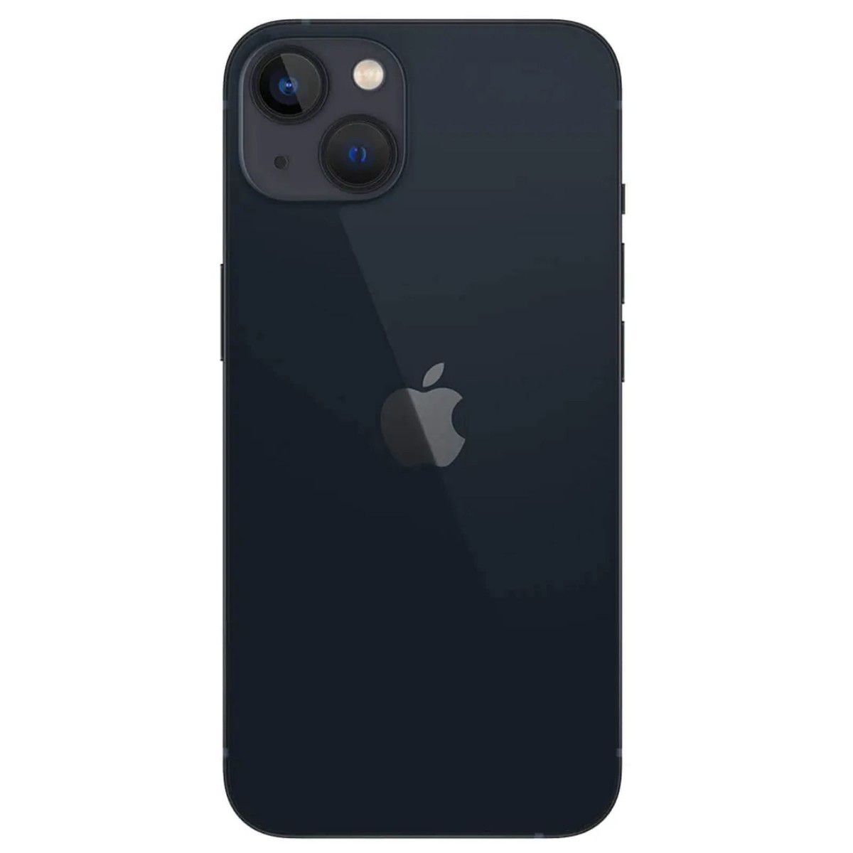 新品未使用 iphone 13mini 128GB midnight Amazon.com: Apple iPhone 13 Mini, 128GB, Midnight - Unlocked