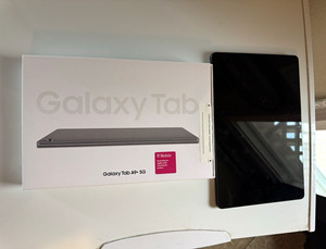 Samsung Galaxy Tab A9 | eBay