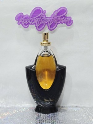 PALOMA PICASSO Eau De Parfum EDP 3.4 oz / 100 ml Perfume Fragrance