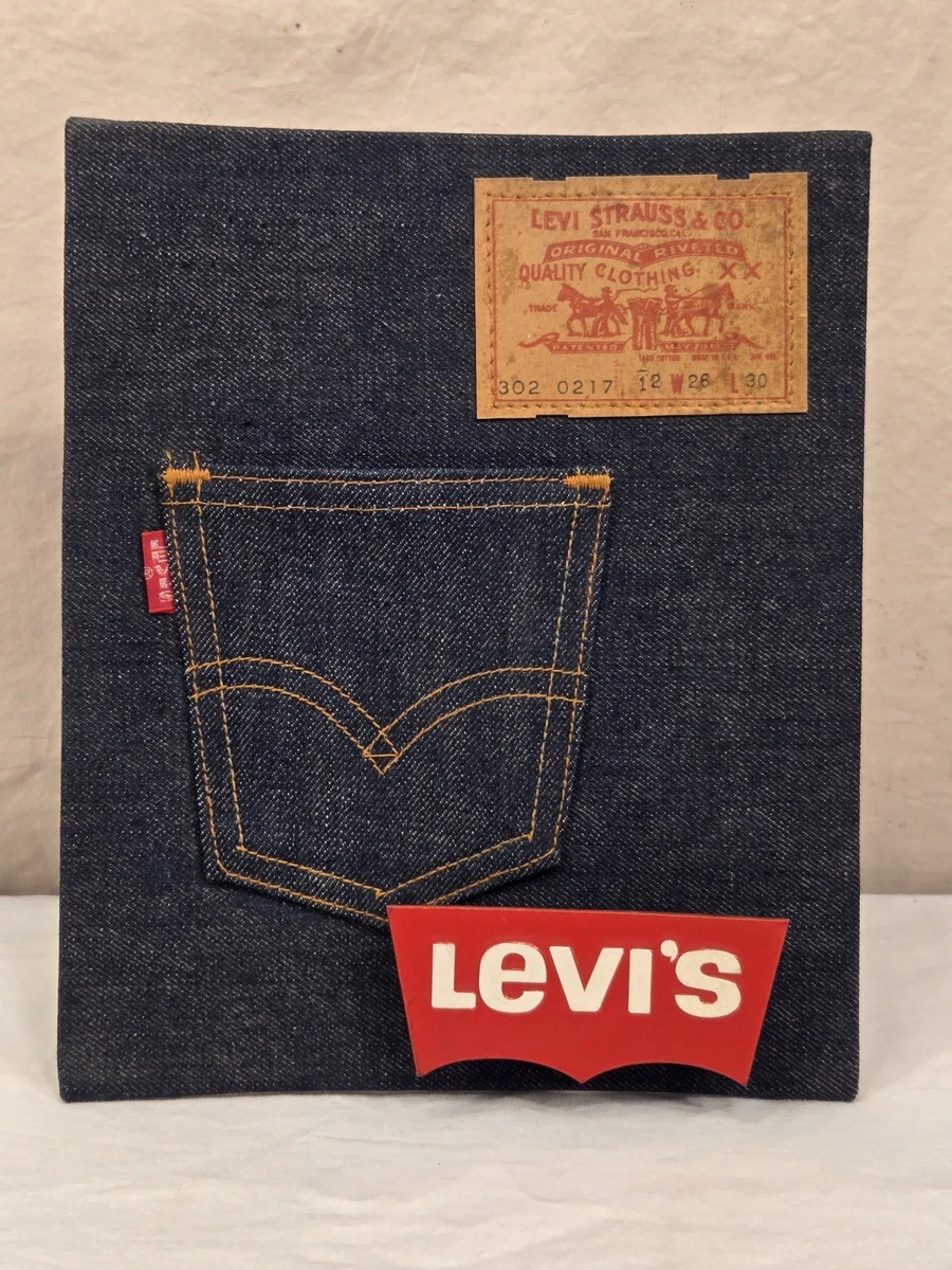 25+ levis sign for sale | Updated Oct 2026