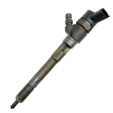 Injecteur Hyundai SANTA FE