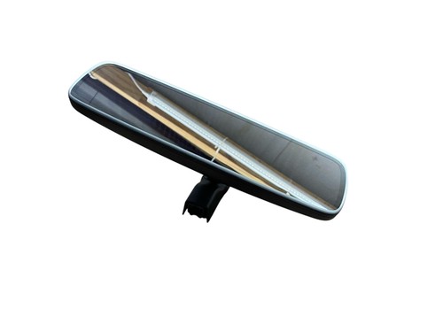 2018-2021 LINCOLN NAVIGATOR AUTOMATIC DIMMING REAR VIEW MIRROR JU5A-17E678-AA - Picture 7 of 18