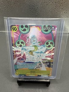 25+ Enel Eb02 for sale | Updated Oct 2026