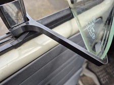 VW T3 Dreiecksfenster Ausstellfenster Halter