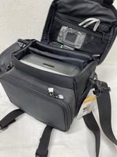 KODAK EASYSHARE CX7530 CAMERA W/PRINTER DOCK TRAVEL BAG - ACCESSORIES