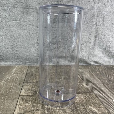 Delonghi Nespresso ENV120CAE Vertuo Next Coffee Replacement Water Tank