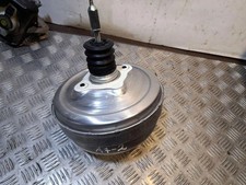 AUDI A7 Sportback 4GA, 4GF Unterdruck-Bremskraftverstärker 4G1612103F 33416629