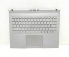 Microsoft 1834 Surface Book 2 Performance Base Keyboard for 13.5" i5 Surface
