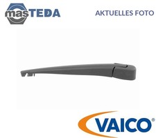 V46-1759 WISCHARM SCHEIBENREINIGUNG VAICO FÜR RENAULT MEGANE III