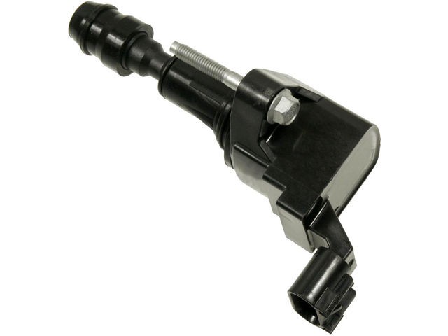 48JF67T Ignition Coil Fits 2006-2010 Pontiac G6 2.4L 4 Cyl