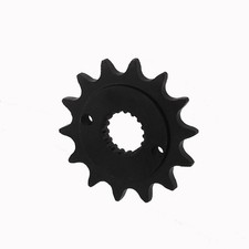 Sprocket for Honda XR400 R 400EX 1996 - 2004 ...