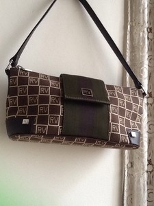 Bolso Maternal Roberto Verino Best Sale, UP TO 64% OFF | agrichembio.com