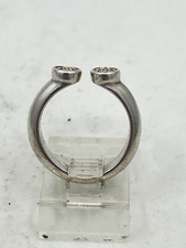 Links of London Diamond Fine Rings for sale | eBay