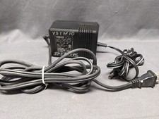 Original OEM Yamaha PA-M10 Class 2 Power Supply 14V 800mA