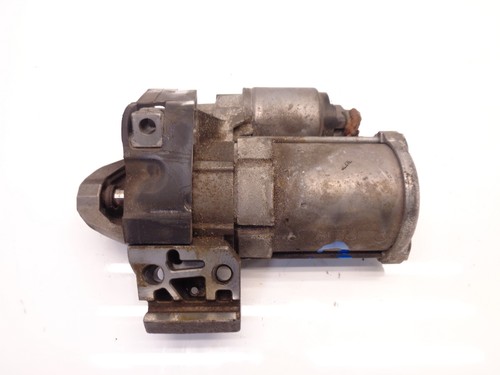 Anlasser Starter für BMW 1er F20 F21 140i 3,0 Benzin B58B30A B58 8621840