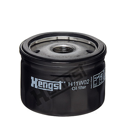 STALLION FILTER H11W02 OIL FILTER FOR ALFA ROMEO ALPINE DACIA GRECAV JEEP LADA LANC