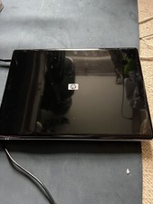 HP G70-120 core 2 duo T5800 Amazing Laptop .VERY FAST